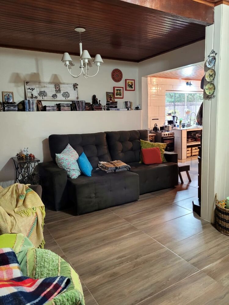 Sítio, 2 quartos, 1260 m² - Foto 15