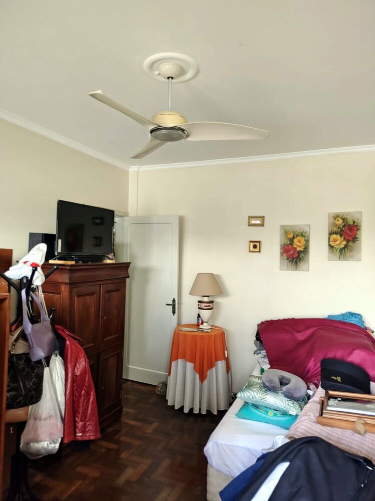 Apartamento, 2 quartos, 96 m² - Foto 13