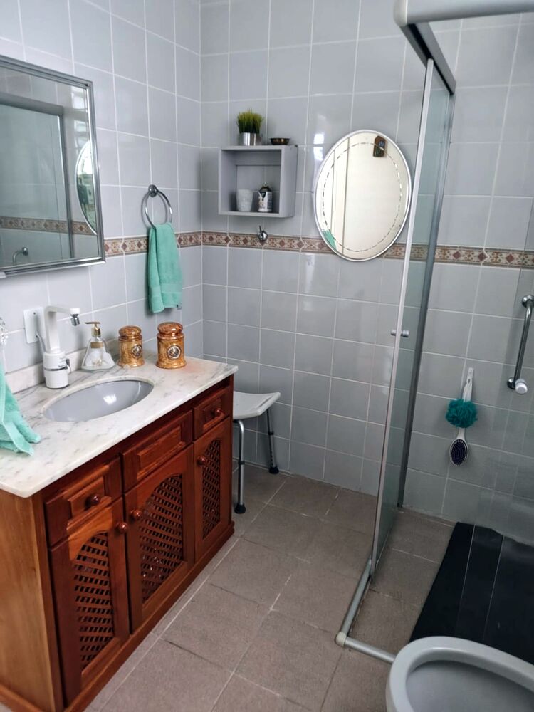 Apartamento, 2 quartos, 96 m² - Foto 12