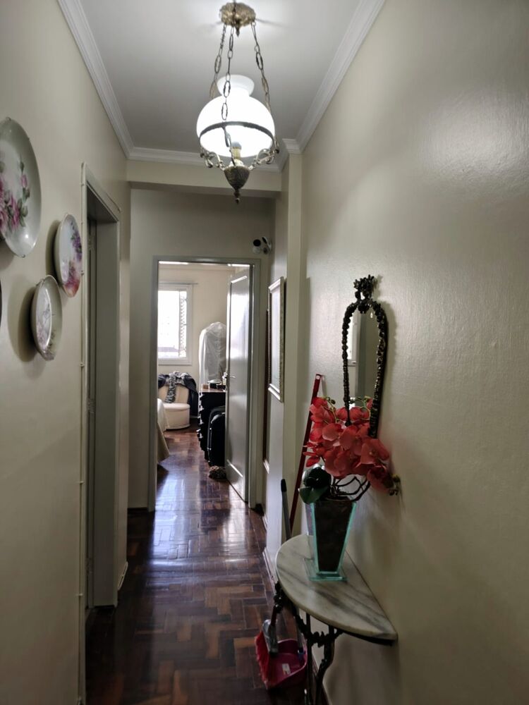 Apartamento, 2 quartos, 96 m² - Foto 11