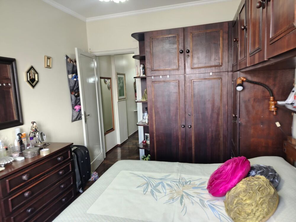 Apartamento, 2 quartos, 96 m² - Foto 10