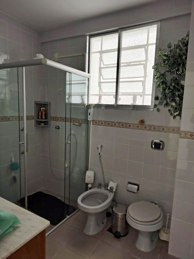 Apartamento, 2 quartos, 96 m² - Foto 9