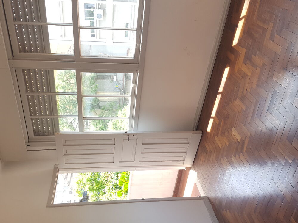 Apartamento, 2 quartos, 75 m² - Foto 6