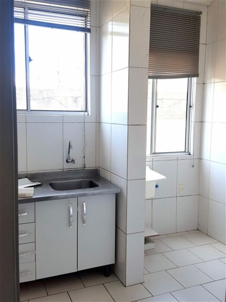 Apartamento, 2 quartos, 75 m² - Foto 12