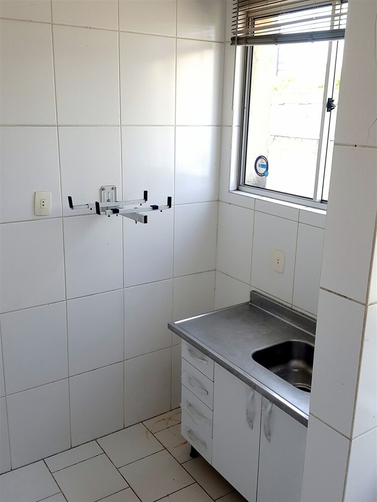 Apartamento, 2 quartos, 75 m² - Foto 14