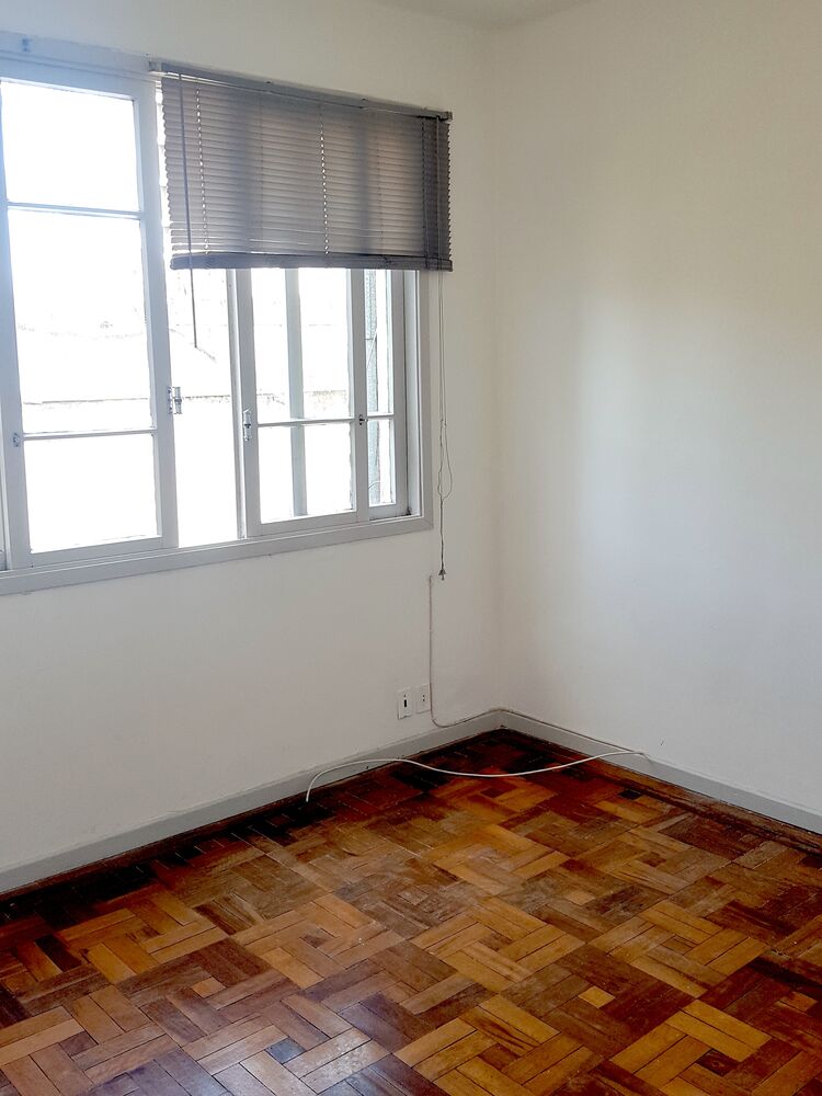 Apartamento, 2 quartos, 75 m² - Foto 8