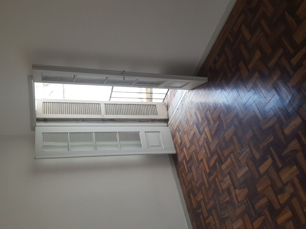Apartamento, 2 quartos, 75 m² - Foto 2