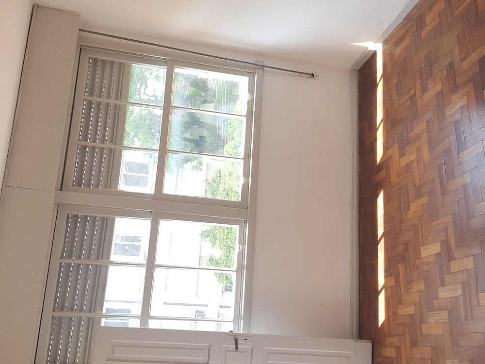 Apartamento, 2 quartos, 75 m² - Foto 9