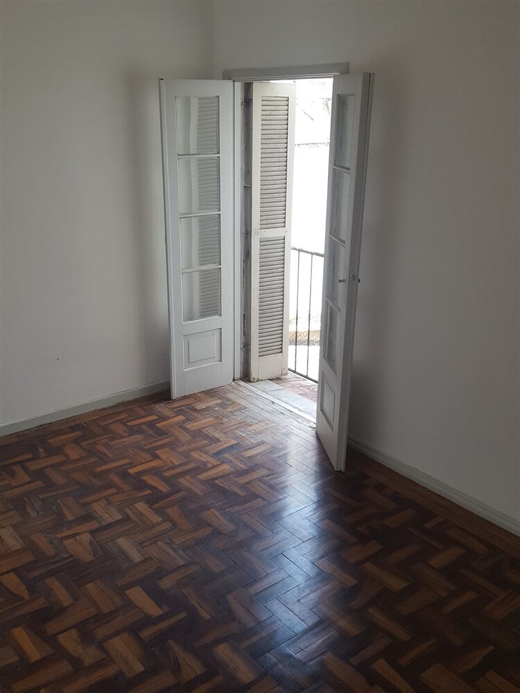 Apartamento, 2 quartos, 75 m² - Foto 16