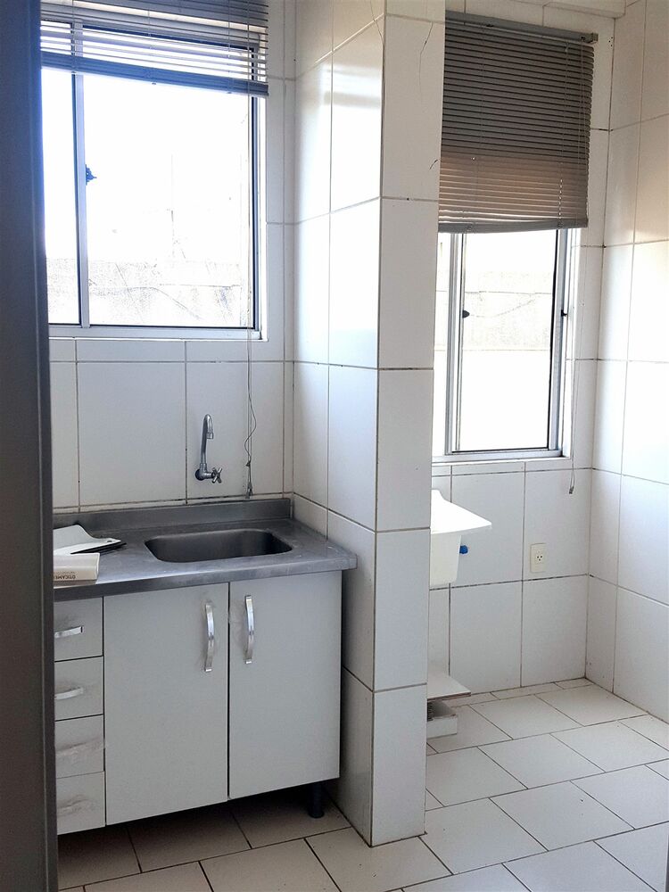 Apartamento, 2 quartos, 75 m² - Foto 15