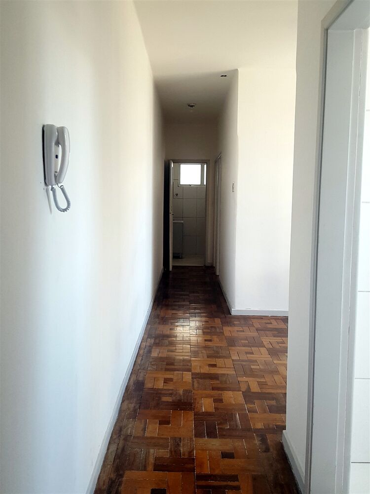 Apartamento, 2 quartos, 75 m² - Foto 13