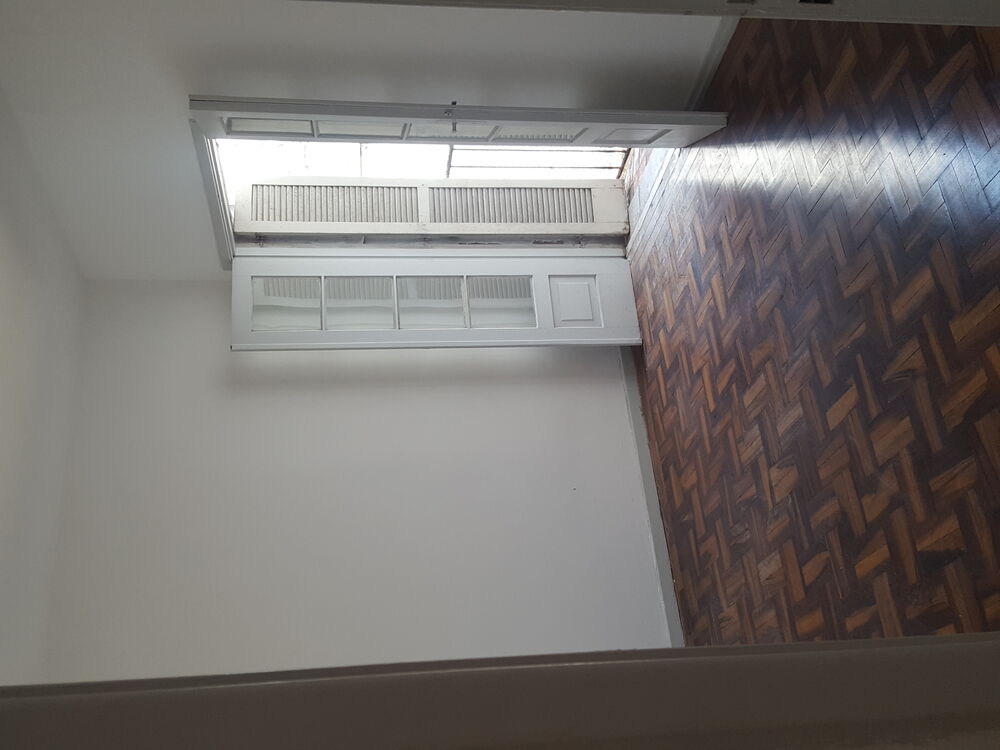 Apartamento, 2 quartos, 75 m² - Foto 20
