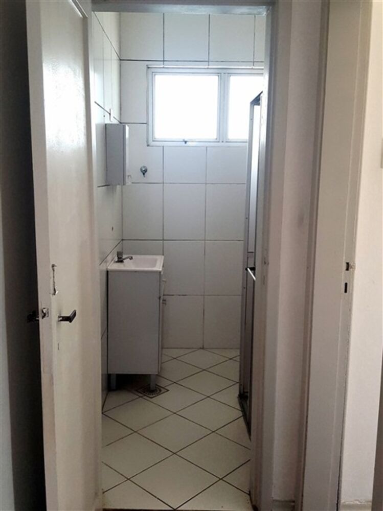 Apartamento, 2 quartos, 75 m² - Foto 11
