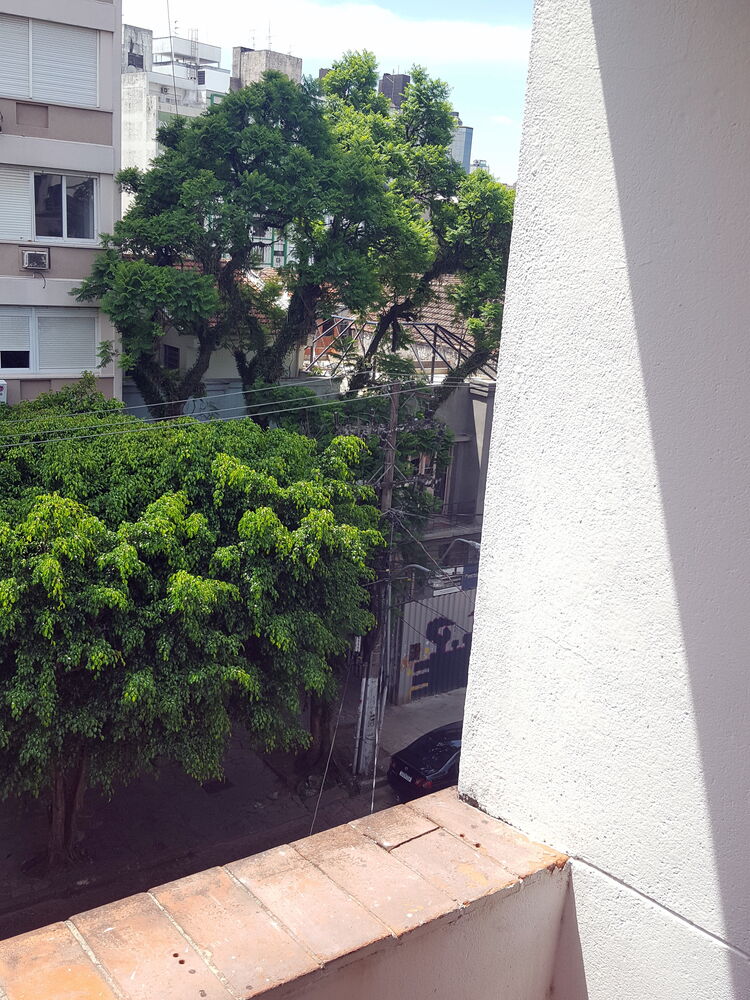 Apartamento, 2 quartos, 75 m² - Foto 3