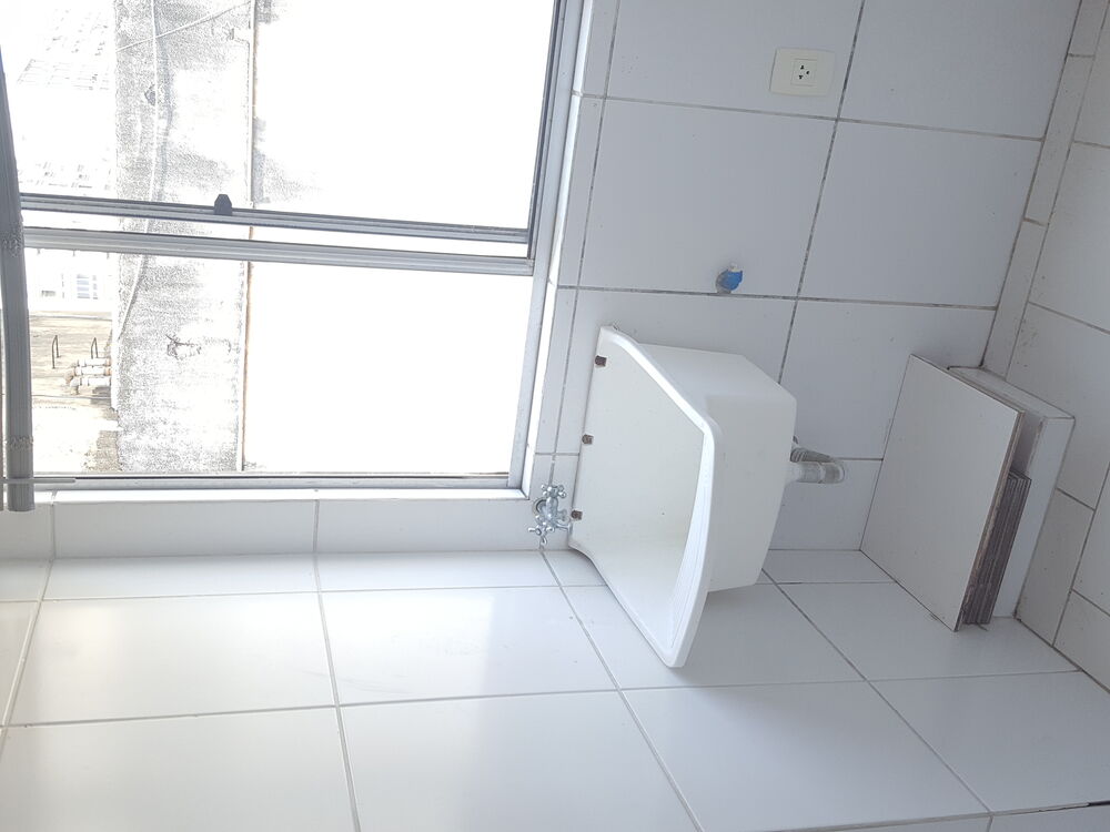 Apartamento, 2 quartos, 75 m² - Foto 7