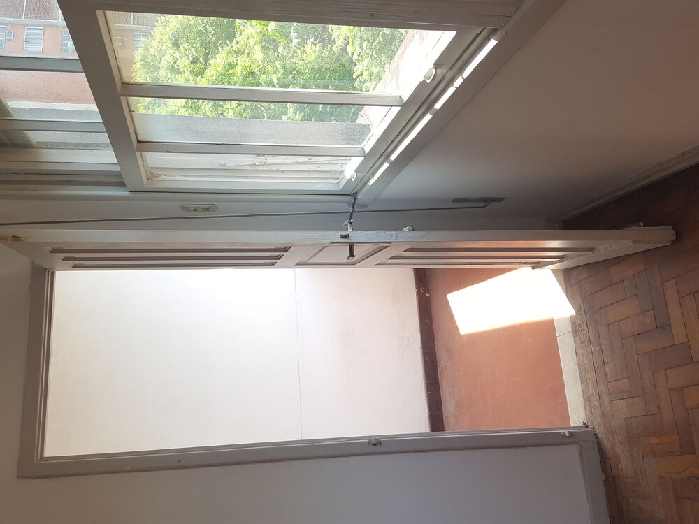 Apartamento, 2 quartos, 75 m² - Foto 4