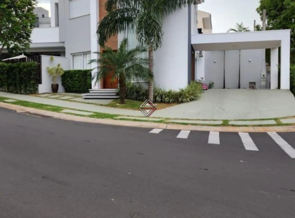 Casa, 3 quartos, 168 m² - Foto 1