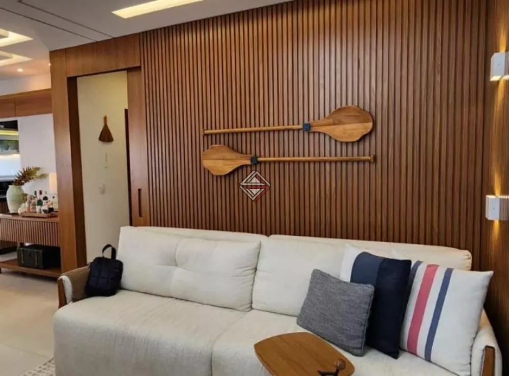 Casa, 3 quartos, 168 m² - Foto 1