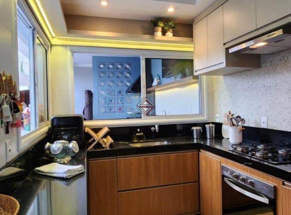 Casa, 3 quartos, 168 m² - Foto 4