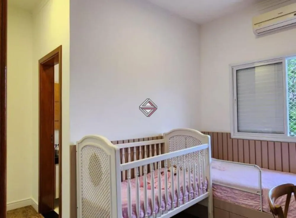 Casa, 3 quartos, 168 m² - Foto 4
