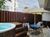 Casa, 3 quartos, 168 m² - Foto 3