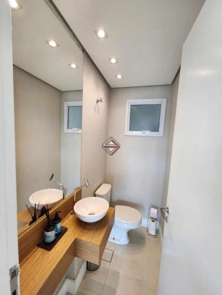 Apartamento, 3 quartos, 94 m² - Foto 2