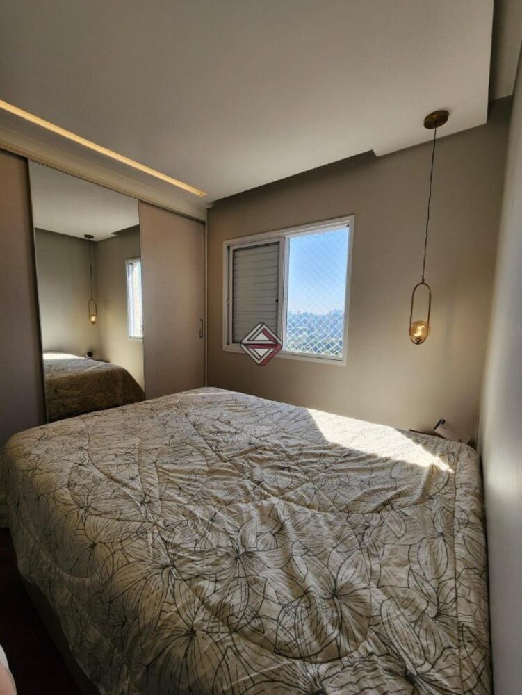 Apartamento, 3 quartos, 94 m² - Foto 6