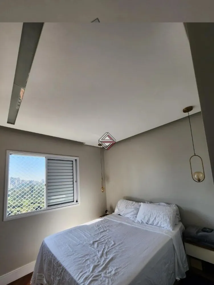 Apartamento, 3 quartos, 94 m² - Foto 15