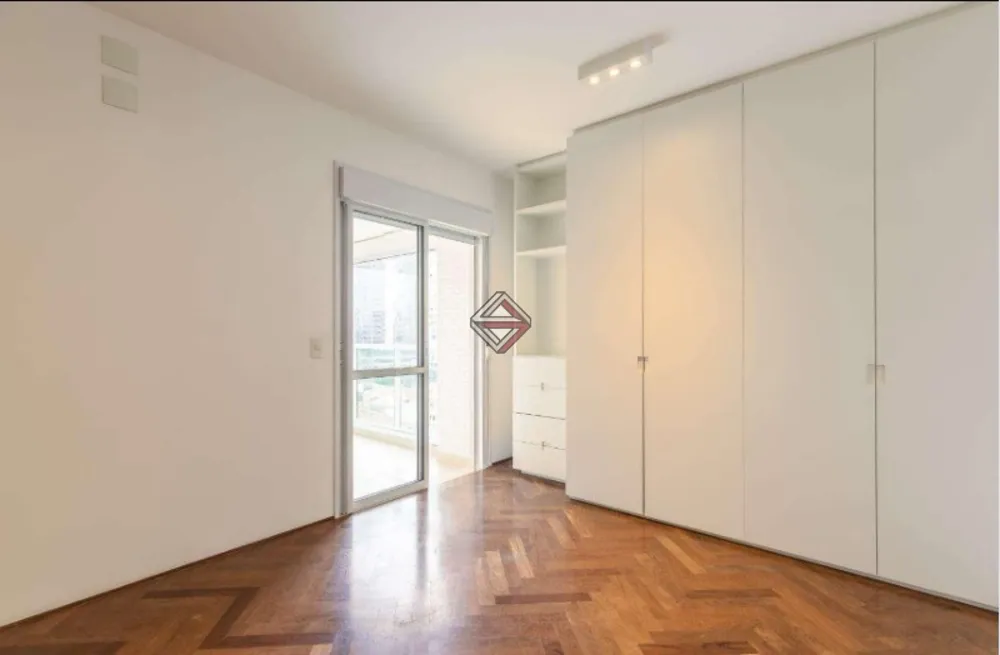 Apartamento, 3 quartos, 165 m² - Foto 11