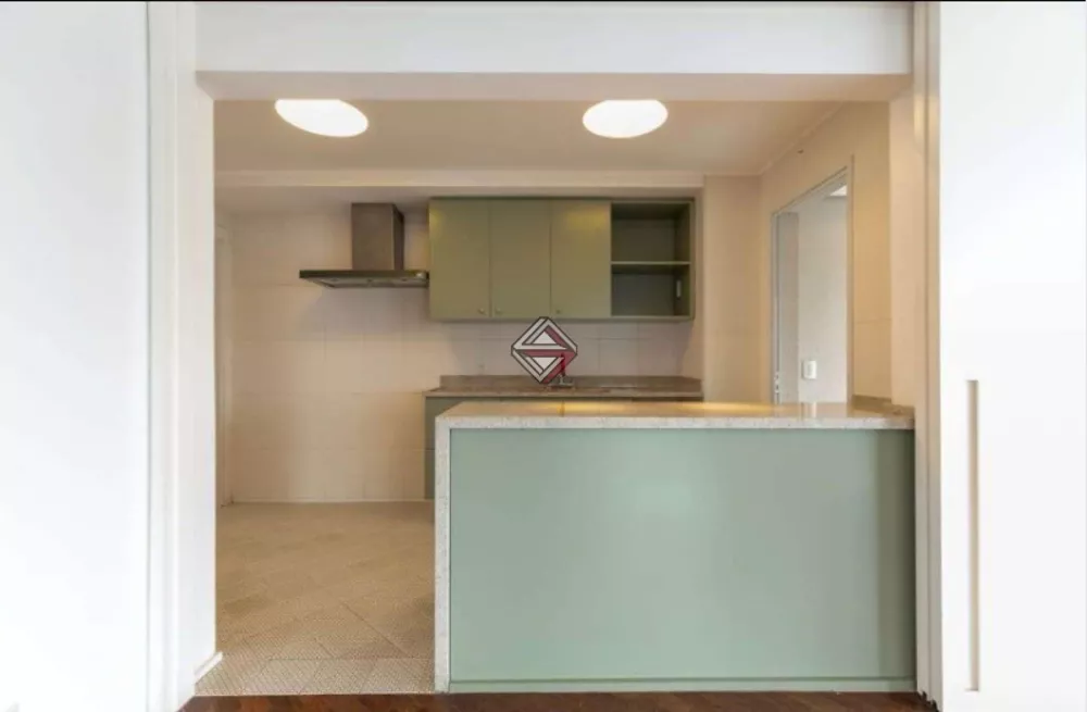 Apartamento, 3 quartos, 165 m² - Foto 7