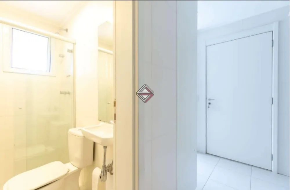 Apartamento, 3 quartos, 165 m² - Foto 16