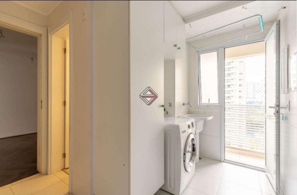 Apartamento, 3 quartos, 165 m² - Foto 2