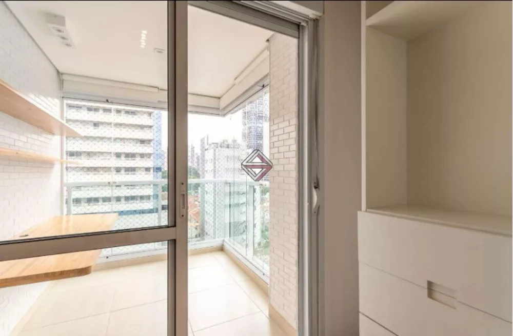 Apartamento, 3 quartos, 165 m² - Foto 6
