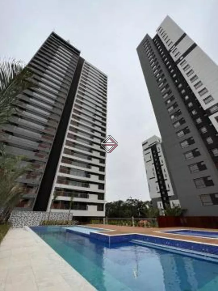 Apartamento, 4 quartos, 145 m² - Foto 8