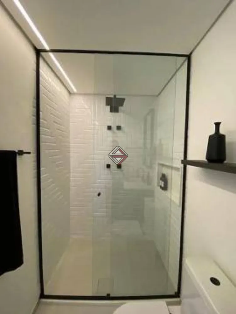 Apartamento, 4 quartos, 145 m² - Foto 12