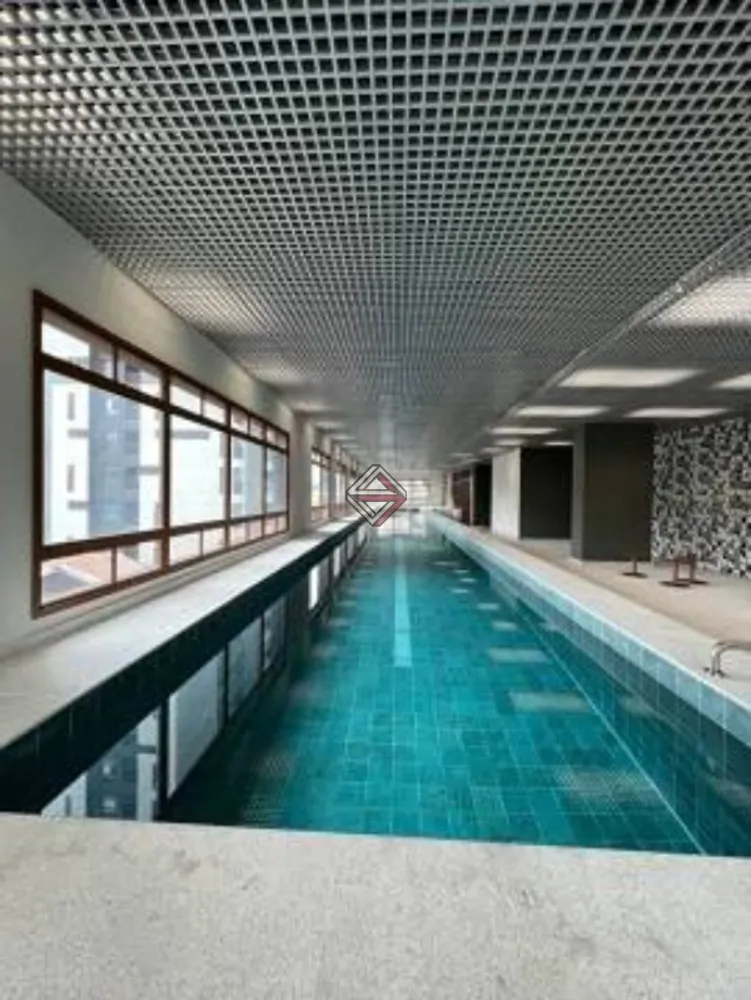 Apartamento, 4 quartos, 145 m² - Foto 12