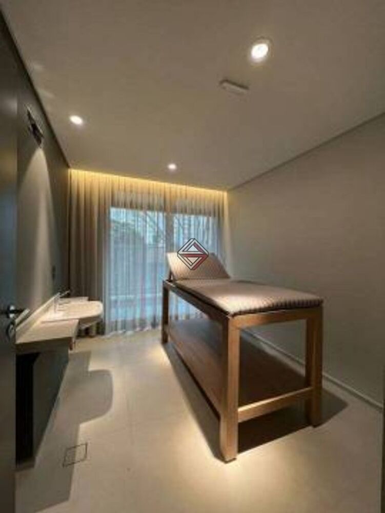 Apartamento, 4 quartos, 145 m² - Foto 3