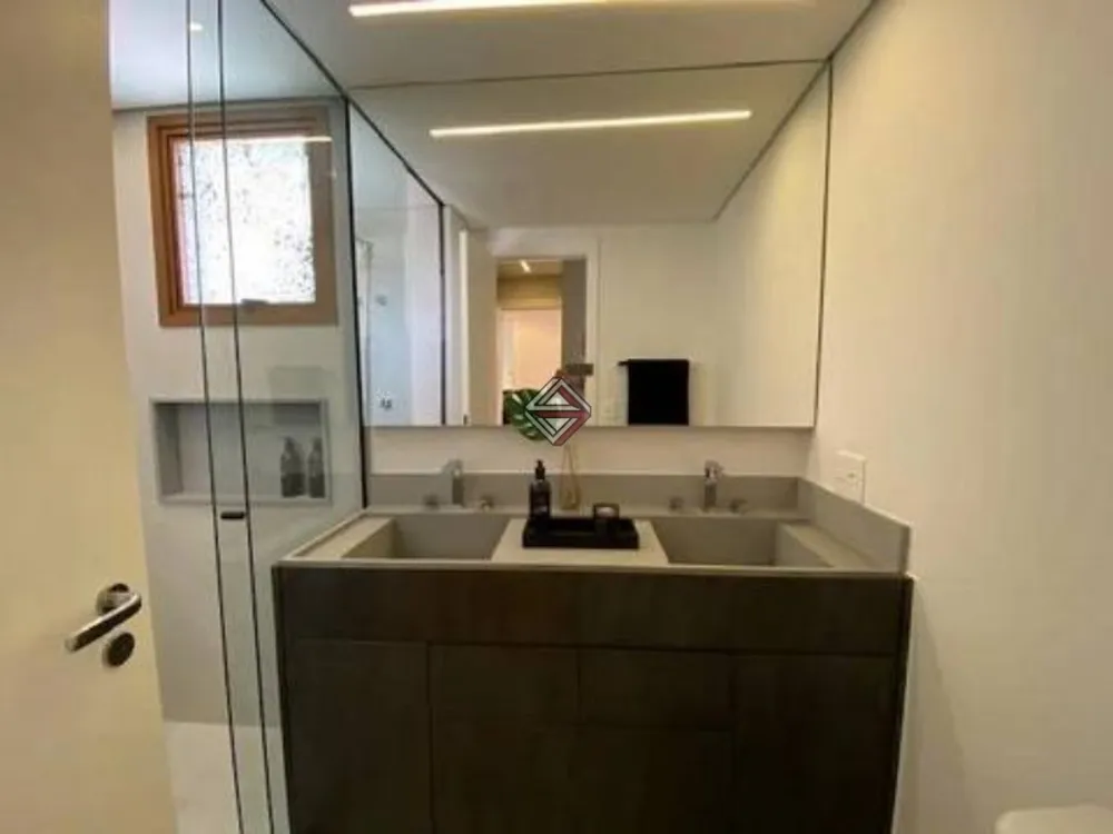 Apartamento, 4 quartos, 145 m² - Foto 10