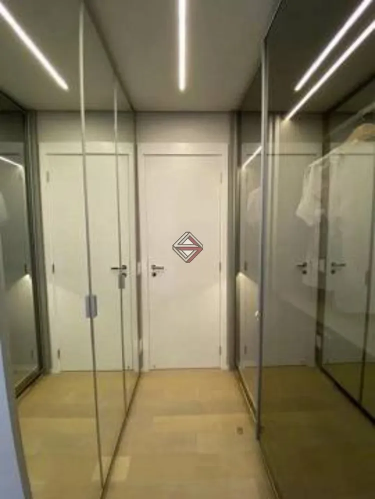 Apartamento, 4 quartos, 145 m² - Foto 20