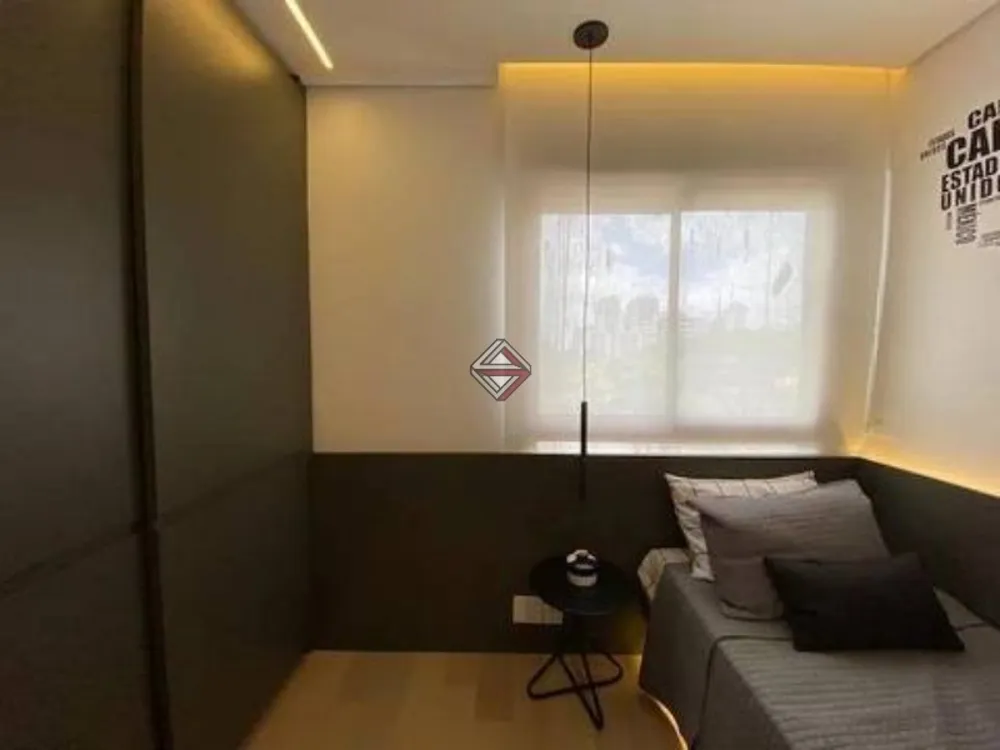 Apartamento, 3 quartos, 110 m² - Foto 9
