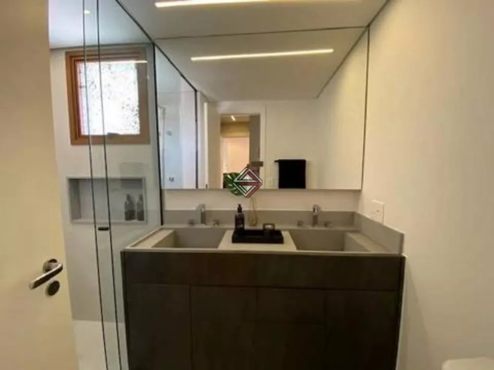Apartamento, 3 quartos, 110 m² - Foto 7