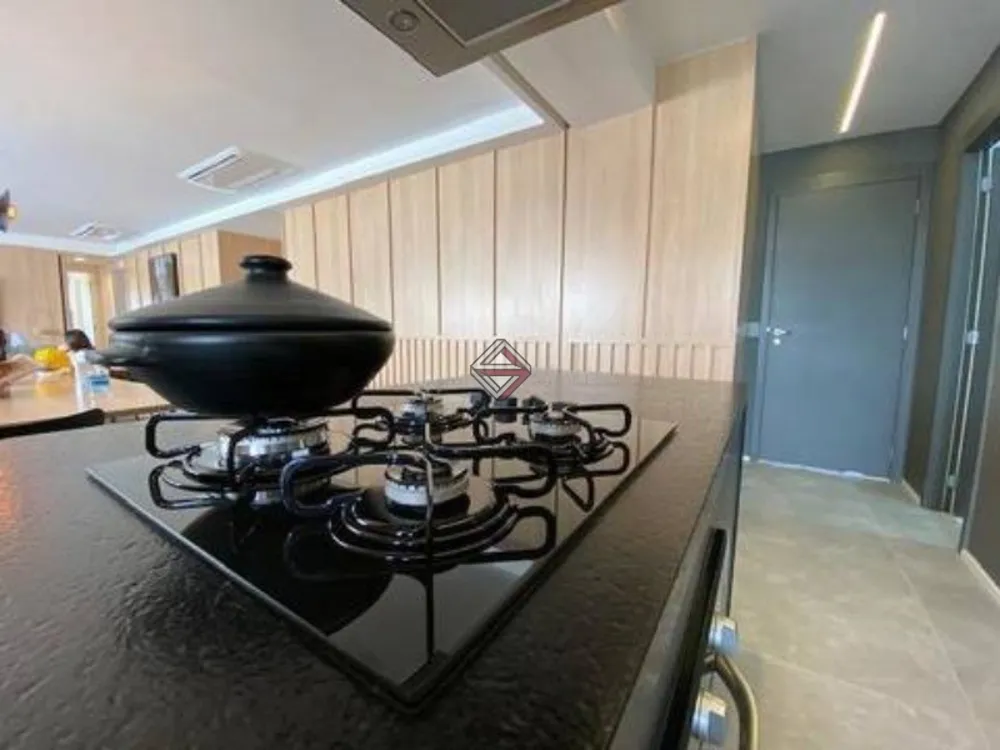 Apartamento, 3 quartos, 110 m² - Foto 9