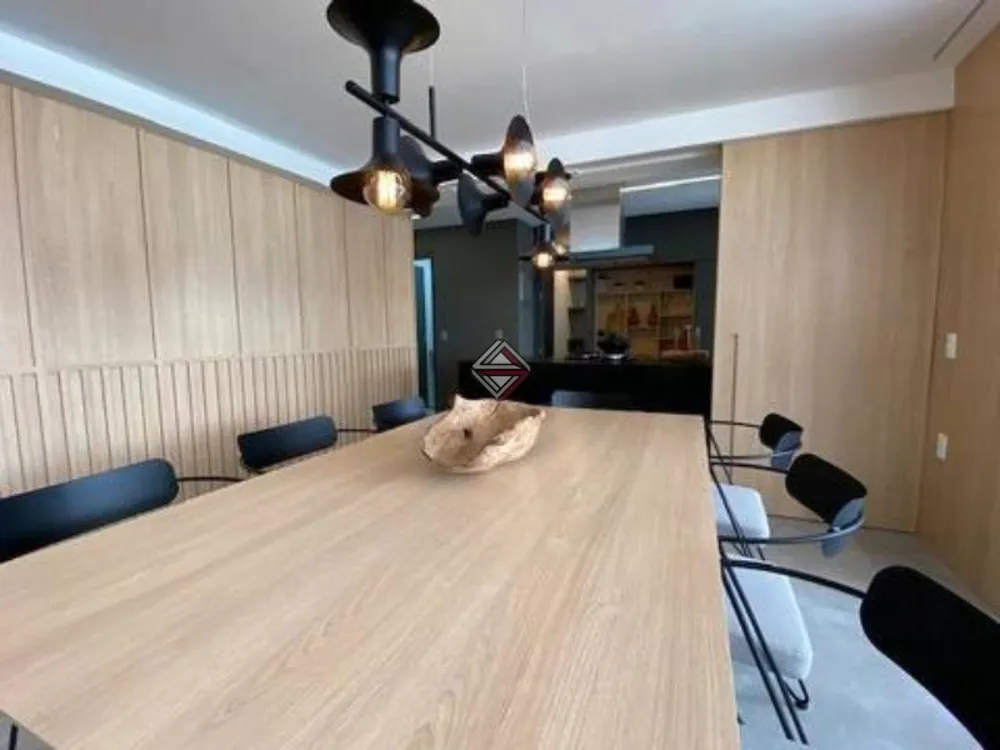 Apartamento, 3 quartos, 110 m² - Foto 10