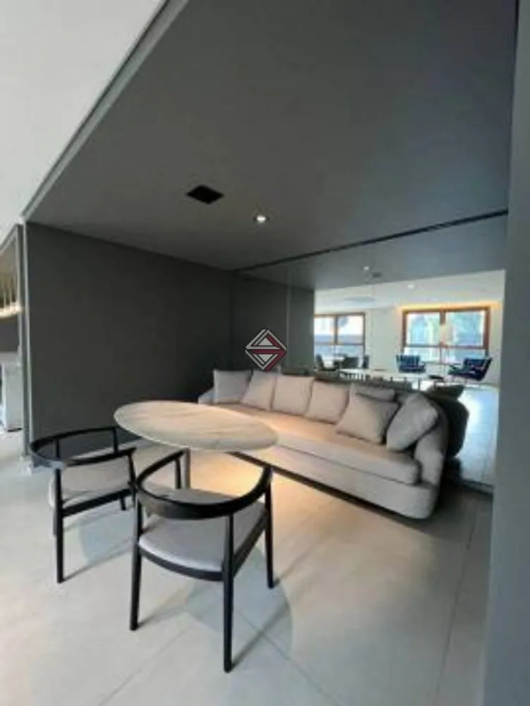 Apartamento, 3 quartos, 110 m² - Foto 14