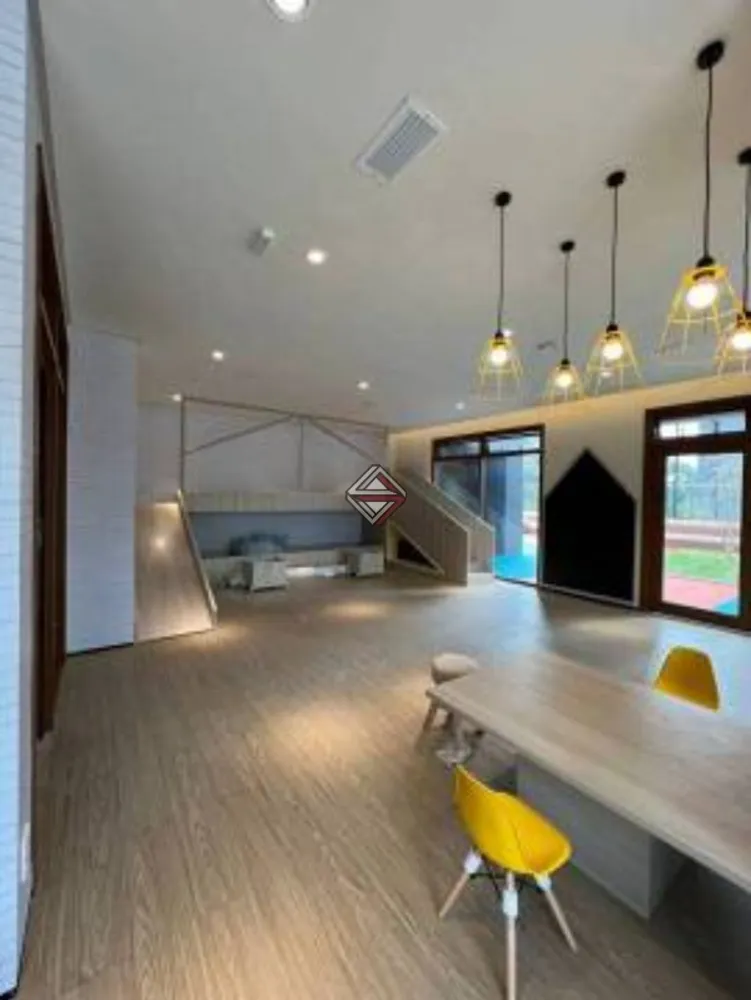 Apartamento, 3 quartos, 110 m² - Foto 12