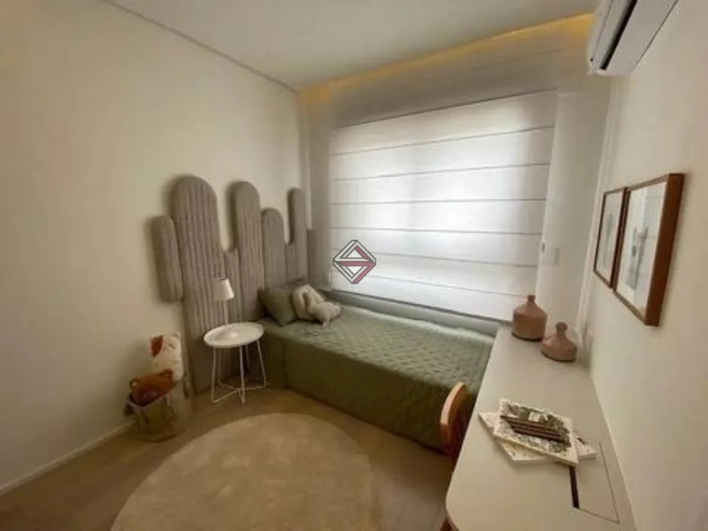 Apartamento, 3 quartos, 110 m² - Foto 13
