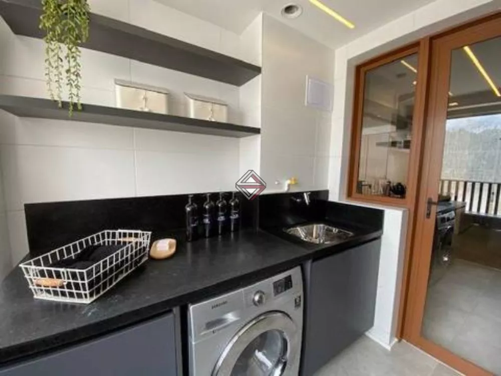 Apartamento, 3 quartos, 110 m² - Foto 8