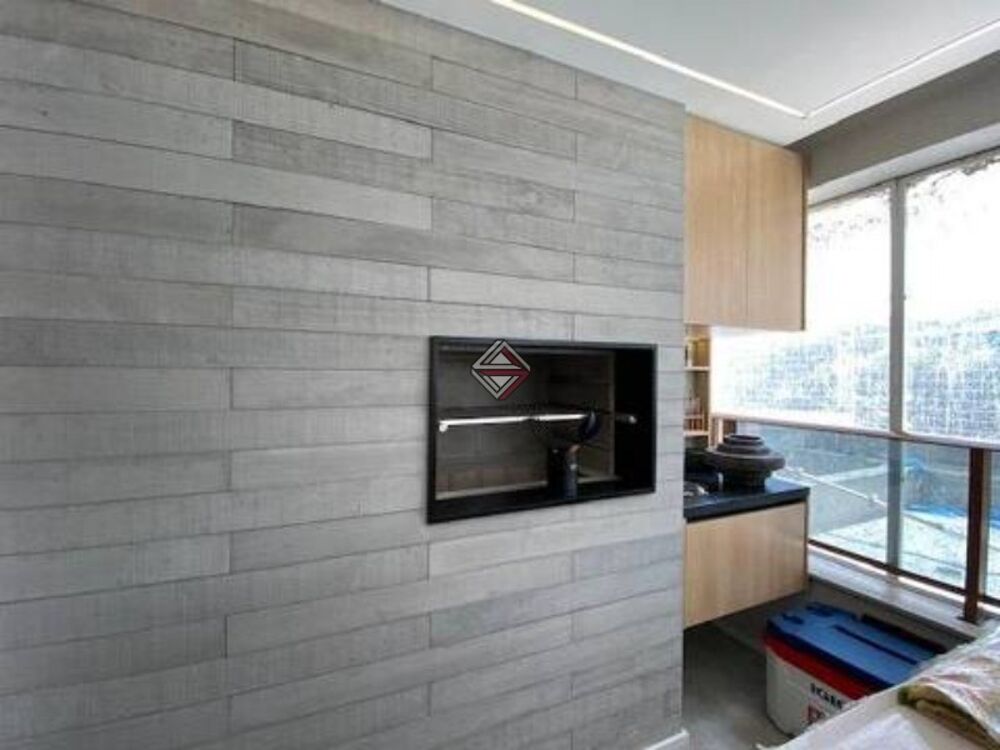 Apartamento, 3 quartos, 110 m² - Foto 4