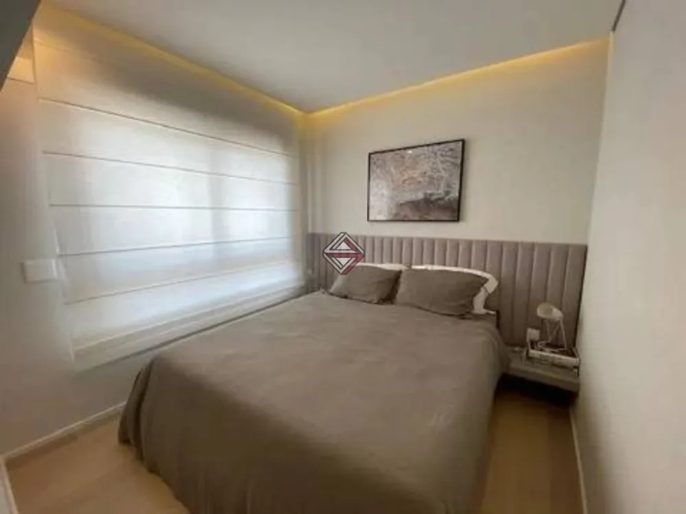 Apartamento, 3 quartos, 110 m² - Foto 7