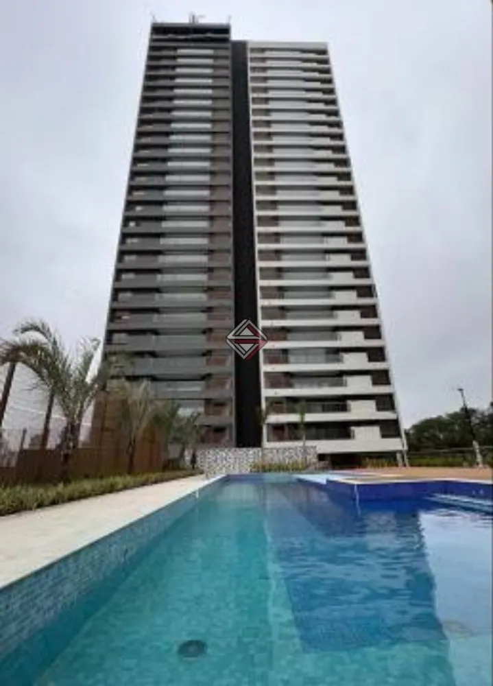 Apartamento, 3 quartos, 110 m² - Foto 10